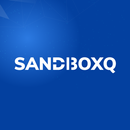 Sandboxq ecommerce APK