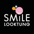 SMiLE LOOKTUNG