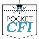PocketCFI - Guiding Flight Students APK