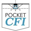 PocketCFI - Guiding Flight Stu