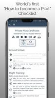 PocketCFI screenshot 1