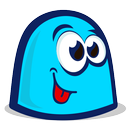 Fit The Shape(आकार wala game) aplikacja