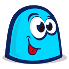 Fit The Shape(आकार wala game) أيقونة