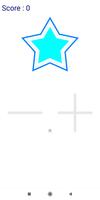 Fit The Shape(आकार wala game) الملصق