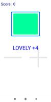 Fit The Shape(आकार wala game) تصوير الشاشة 2