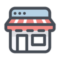 Shopkeeper(Ledger Book, Khata 