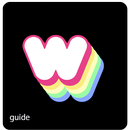 wombo : selfies and sing guide APK