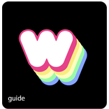 wombo : selfies and sing guide