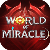 World of Miracle : Loren APK