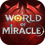 World of Miracle : Loren