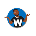 WOMMAT