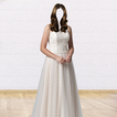 Woman Wedding Dress Photo Suit, Royal & Gown
