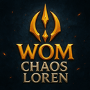 WOM: Chaos APK
