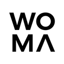 WOMA DRIVER APK