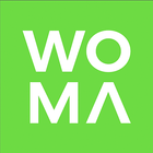 WOMA Partner icône
