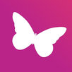 Womaze: Self-Care & Motivation APK