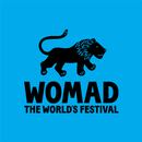 WOMAD Festival 2023 APK