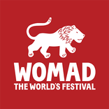 ”WOMAD Festival 2024