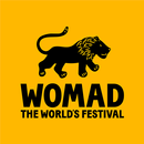 WOMAD Festival 2024 APK