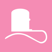 U-TEST icon