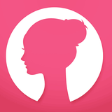 Menstrual cycle tracking APK