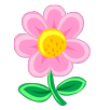 Woman diary Light APK