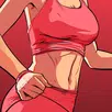 Women Workout: Home Fitness APK