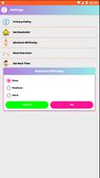 Pregnancy Yoga Workout ภาพหน้าจอ 3
