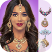 Bijoux pour Femme icône