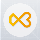 Woman Code - for Woman APK