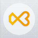 Woman Code - for Woman