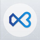 Woman Code - for Man APK