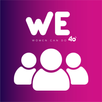 WE4.0 Wallet APK