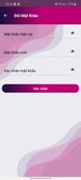 WE4.0 Wallet screenshot 4