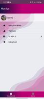 WE4.0 Wallet screenshot 7