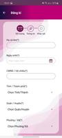 WE4.0 Wallet screenshot 2