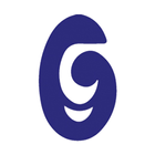 Roshni أيقونة