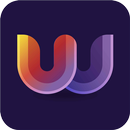 WoMan Cliente APK