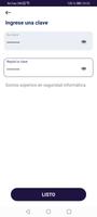 WoMan Cliente screenshot 2