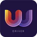 WoMan Driver APK