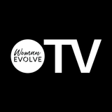 Woman Evolve TV icône