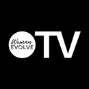 Woman Evolve TV aplikacja