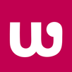 Women Talk Latam APK
