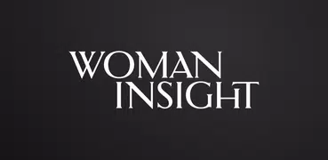 Woman Insight