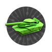 Origami Paper Vehicles APK