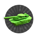 Vehículos de origami de papel APK