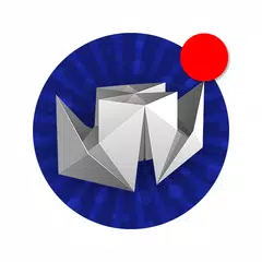 無料で折り紙ボート 紙の船の作り方 Apkアプリの最新版 Apk1 3をダウンロードー Android用 折り紙ボート 紙の船の作り方 Apk の最新バージョンをインストール Apkfab Com Jp 無料で折り紙ボート 紙の船の作り方 Apkアプリの最新版 Apk1 3をダウンロードー Android用 折り紙ボート 紙の船の作り方 Apk の最新バージョンをインストール Apkfab Com Jp