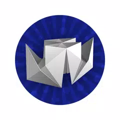 Origami-Boote und -Schiffe