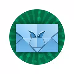 Origami Envelopes From Paper XAPK download