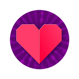 Оригами для девочек и женщин